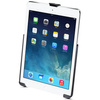 Подставка RAM® EZ-Roll'r™ с шариком для iPad Air 1-2 и Pro 9.7
