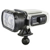 Шариковый адаптер RAM® для футляра для дайвинга Garmin VIRB™