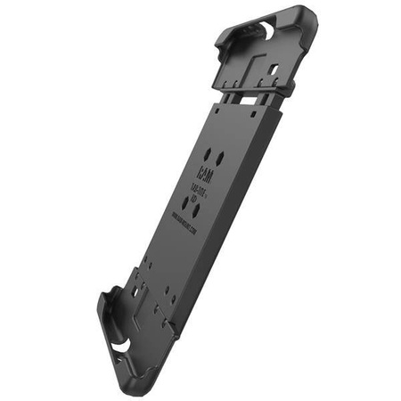 Держатель планшета RAM® Tab-Tite™ для Samsung Galaxy Tab E 9.6