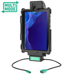 GDS® Tough-Dock™ с мультирежимом для Tab Active4 Pro и Tab Active Pro