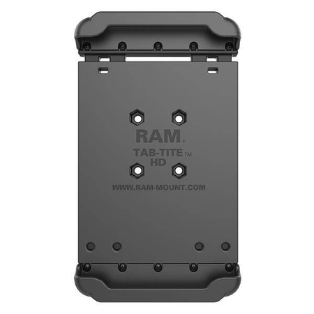 Держатель планшета RAM® Tab-Tite™ для Samsung Galaxy Tab 4 7.0 и многое другое
