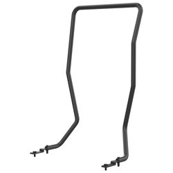 RAM® Tough-Bar™ для 2024 Chevrolet Silverado 4500/5500 (Bench Seat)