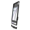 Тонкий чехол IntelliSkin® для iPad Air 11 (M2)