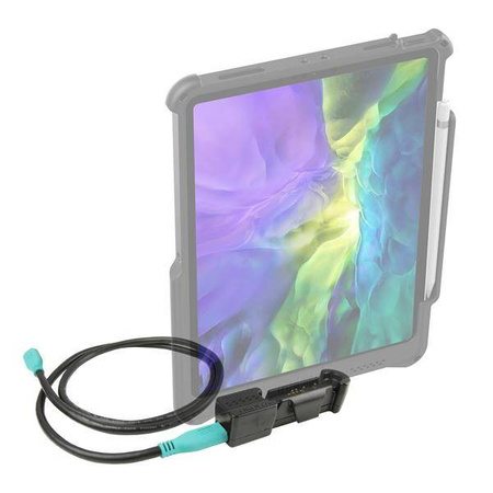 GDS® Snap-Con™ Адаптер USB Type-C от GDS® для подачи питания