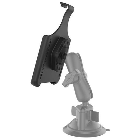 Подставка RAM® Form-Fit для Apple iPhone XR