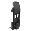 RAM® EZ-Roll'r™ Powered Locking Dock для Sonim XP Pro