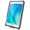 IntelliSkin® для Samsung Tab E 9.6