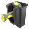 Универсальный держатель пистолета-сканера RAM® Power-Grip™ XL
