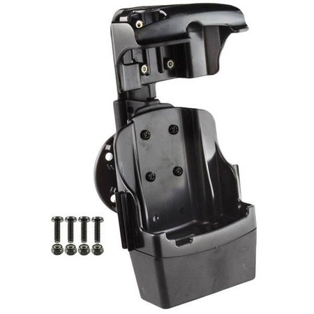 Подставка RAM® Quick-Draw™ для Motorola MC5574, MC5590, MC67 и других устройств
