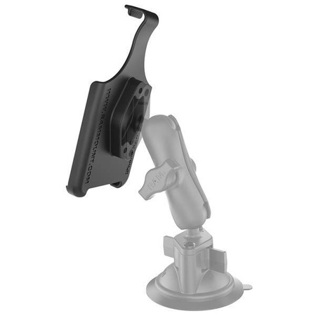 Подставка RAM® Form-Fit для Apple iPhone X и XS