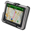 Подставка RAM® Form-Fit для Garmin nuvi серий 1100 и 1200