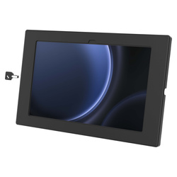 RAM® Safe-Case™ для Samsung Galaxy Tab S10 и S10+