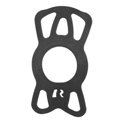 RAM® X-Grip® Rubber Tether для креплений Vibe-Safe™ Phone Mounts