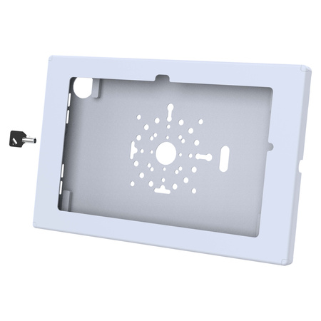 RAM® Safe-Case™ для Samsung Galaxy Tab A9+ - серый