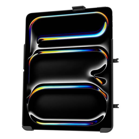 RAM® EZ-Roll'r™ Cradle для Apple iPad Pro 13" (M4) и Air 13" (M2)