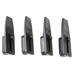 Комплект фиксаторов RAM® Tough-Tray™