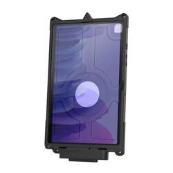 IntelliSkin® Next Gen для Samsung Tab A7 10.4