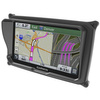 Крепежная подставка RAM® Form-Fit для Garmin Dezl 770LMTHD