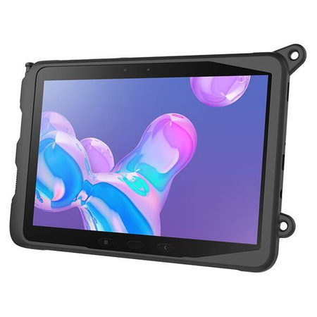 RAM® Skin™ для Samsung Tab Active Pro и Tab Active 4