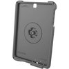 IntelliSkin® для Samsung Tab S2 9.7 с GDS® Hand-Stand™