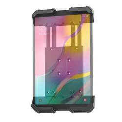 Держатель RAM® Tab-Tite™ для планшетов с диагональю 10,1–10,5 дюймов в футляре или без него