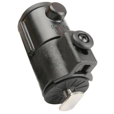 Универсальная гусеничная база RAM® Adapt-A-Post™