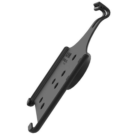 Подставка RAM® EZ-Roll'r™ для Apple iPad mini 4 и 5