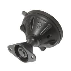 Крепление на присоске RAM® Mighty-Buddy™ с ромбовидной пластиной