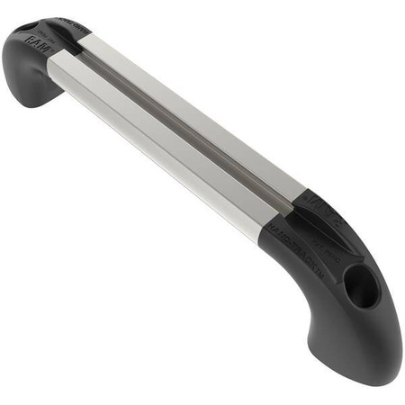 RAM® Hand-Track™ с диагональю 6 дюймов и общей длиной 12 дюймов