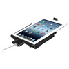 Подставка RAM® EZ-Roll'r™ для Apple iPad 1-го поколения