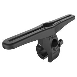 RAM® Tough-Track™ со средним RAM® Tough-Claw™
