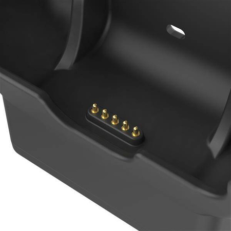 Док-станция с электроприводом RAM® для Honeywell CT40/45/47