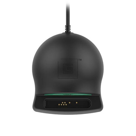 Настольная док-станция GDS® с функцией Power Delivery