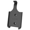 Подставка RAM® Form-Fit для Apple iPhone 11