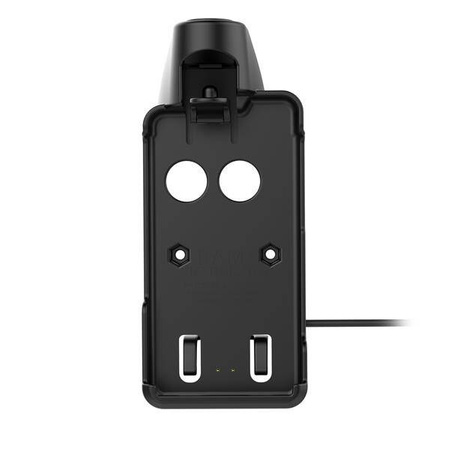 Док-станция с электроприводом RAM® EZ-Roll'r™ для Sonim XP8