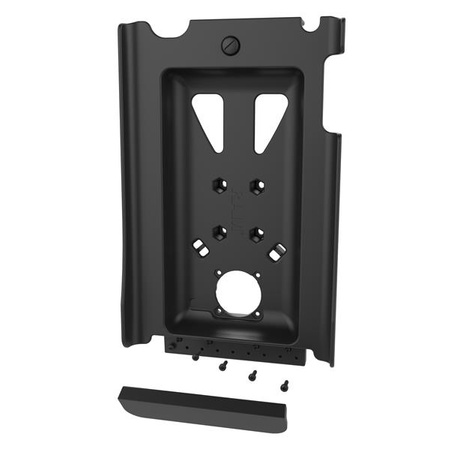 Корпус GDS® Tough-Dock™ для Samsung Tab A 10.1 SM-T510