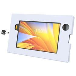 RAM® Safe-Case™ для планшета Zebra ET4x 8" - серый