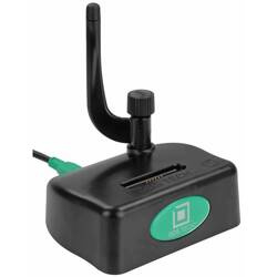 Регулируемая настольная док-станция GDS® для продуктов IntelliSkin®