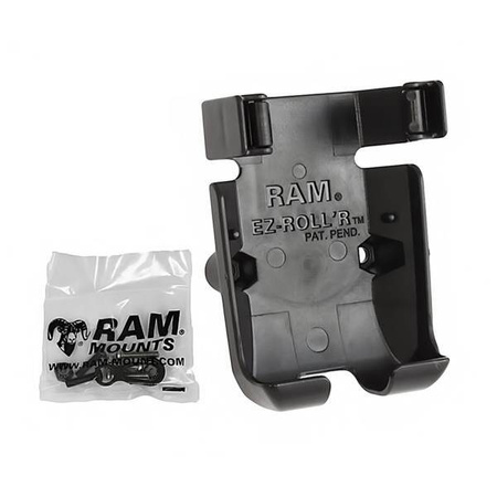 Подставка RAM® Form-Fit для Garmin GPSMAP 73, 78, 78S, 78SC