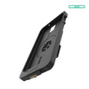 Тонкий чехол IntelliSkin® для Tab Active5 и 3
