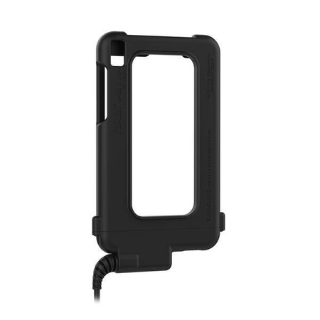 RAM® Tough-Case™ для Samsung Tab A 8.0 (2019) SM-T290