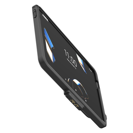 IntelliSkin® Next Gen для 10-дюймового корпоративного планшета Zebra ET401