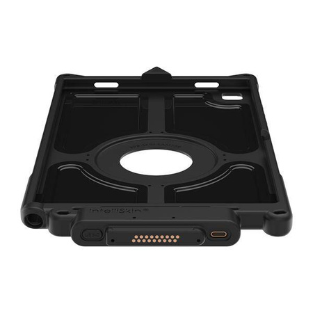 IntelliSkin® Next Gen для Samsung Tab A7 10.4