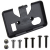 Подставка RAM® Form-Fit для Garmin nuvi 2595LM, 2595LMT и 2595LT