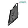 Тонкий чехол IntelliSkin® для iPad Air 11 (M2)