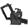 Комплект RAM® Tough-Case™ для Tab Active4 Pro с зарядным устройством Power Delivery