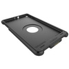 IntelliSkin® для Samsung Galaxy Tab A 10.1 (2019 г.) SM-T510 и SM-T515