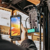 IntelliSkin® Next Gen для Zebra TC73/78