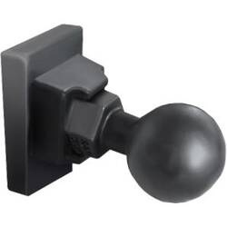 Шариковая основа RAM® Wedge-Lock™ для RAM® Stack-N-Stow™