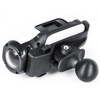 Шариковый адаптер RAM® для Garmin VIRB™